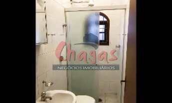 Imagem 5: VENDE-SE | CASA Casa com 4 dormitórios