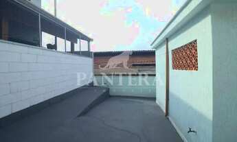 Imagem 5: Casa totalmente térrea em ótima localização