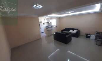 Imagem 2: CASA RESIDENCIAL em SÃO PAULO - SP, JARDIM ORIENTAL