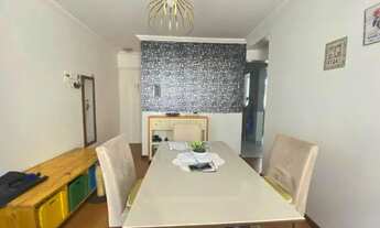 Imagem 2: Oportunidade Apartamento a Venda na Escola Agricola