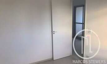 Imagem 7: Apartamento 2 dormitórios no Jardim Marabá, Rio Bonito