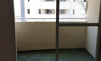 Imagem 4: Apartamento para aluguel e venda com 53 metros quadrados com 2 quartos