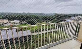 Imagem 5: Apartamento para aluguel tem 72 metros quadrados com 3 quartos em Jardim Celeste - São Pau