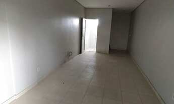 Imagem 5: Belo Horizonte - Loja/Salão - Ouro Preto