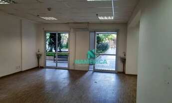 Imagem 2: Loja à venda, 41 m² por R$ 430.000,00 - Mooca - São Paulo/SP