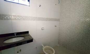 Imagem 7: Casa Terrea Bela Laguna