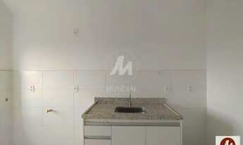 Imagem 5: Apartamento (tipo - padrao) 2 dormitórios, cozinha planejada, portaria 24hs, elevador, em