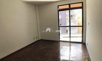 Imagem 6: Apartamento 02 quartos para aluguel, Cascatinha, Juiz de Fora/MG