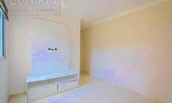 Imagem 3: Santo André - Apartamento Padrão - Jardim Jamaica