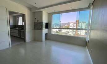 Imagem 6: Apartamento com 3 quartos para alugar por R$ 2700.00, 136.22 m2 - CENTRO - JOINVILLE/SC