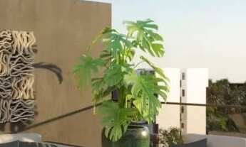 Imagem 3: BCC - Lançamento DUE na Praia dos Carneiros