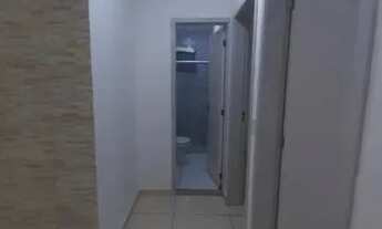 Imagem 7: Saia do aluguel e venha morar na principal do Feitosa em ótima localização!