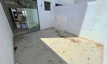 Imagem 7: Sobrado novo a venda em Camboriú