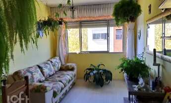 Imagem 3: Apartamento à venda Rua Congonhas, Jardim Itu - Porto Alegre