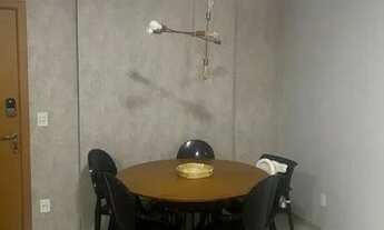 Imagem 5: Condomínio NYC Jardim Das Américas