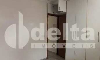 Imagem 5: Casa para aluguel, 3 quartos, 1 suíte, 2 vagas, Santa Mônica - Uberlândia/MG