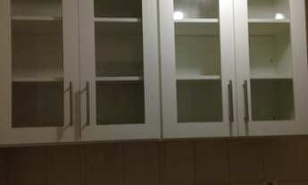 Imagem 3: Apartamento para aluguel com 47 metros quadrados com 1 quarto em Soteco - Vila Velha - ES