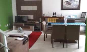 Imagem 7: Casa para venda possui 130 metros quadrados com 2 quartos em Coqueiro - Ananindeua - Pará