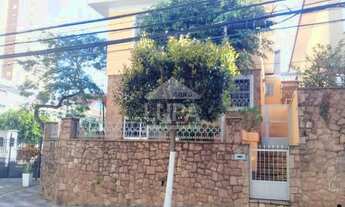 Imagem 6: Casa para locação em Santana!