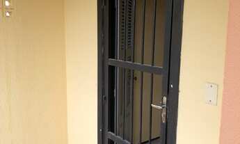 Imagem 2: Condominio Residencial Lirio Dos Vales - Valor de locação R$ 1.250,00