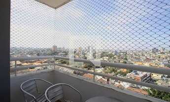 Imagem 6: Apartamento para Aluguel - Ermelino Matarazzo, 3 Quartos, 60 m2