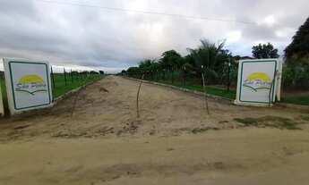 Imagem: Oportunidade de investimento Terreno