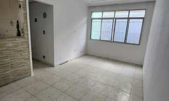 Imagem 4: Oportunidade Rudge Ramos - Rua Tiete - 2 dorm 1 vaga