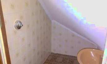 Imagem 7: Sobrado com 2 dormitórios para alugar, 90 m² por R$ 1.700,00/mês - Vila Santa Rita - Diade