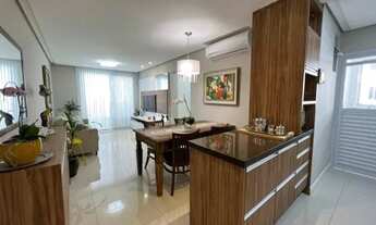 Imagem 2: O.P.O.R.T.U.N.I.D.A.D.E - Apartamento Mobiliado em João Pessoa