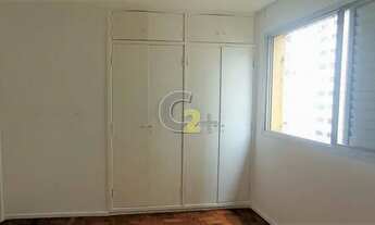 Imagem 5: APARTAMENTO - JARDIM PAULISTA - 03 DORMS - 01 SUÍTE - 02 VAGAS