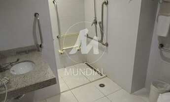 Imagem 5: Apartamento (flat) 1 dormitórios/suite, cozinha planejada, portaria 24hs, lazer, espaço go