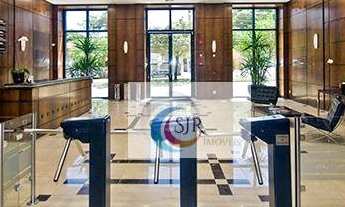 Imagem 4: Conjunto comercial para locação, Pinheiros, São Paulo