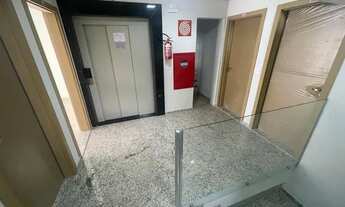 Imagem 4: Aluguel Residential / Penthouse Belo Horizonte MG