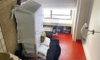 Imagem 4: EDF LAUSANNE Apartamento com 4 dormitórios