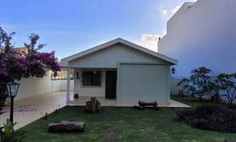 Imagem 3: Casa na zona 2 Casa com 3 dormitórios