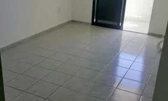 Imagem 3: Apartamento para Venda em João Pessoa, Bessa, 2 dormitórios, 1 suíte, 1 banheiro, 1 vaga