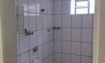 Imagem 7: FM Vende: Casa na Qr 122 de Santa Maria-DF, Laje, 2 Quartos, garagem para 3 Carros