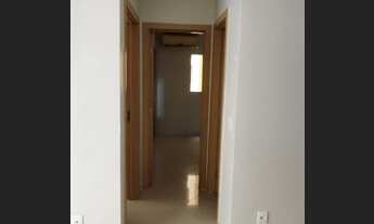 Imagem 4: Apartamento para aluguel com 56 metros quadrados com 2 quartos em Turu - São Luís - MA