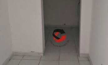 Imagem 7: Sobrado com 4 dormitórios, 290 m² - venda por R$ 4.200.000,00 ou aluguel por R$ 19.174,09