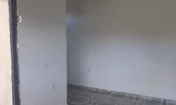 Imagem 4: ALUGA-SE QUARTO COM LUZ, ÁGUA E INTERNET INCLUSO