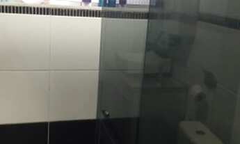 Imagem 6: Apartamento em Nova Cidade - Rua José Correia Lima