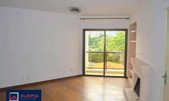 Imagem 4: Apartamento Venda Vila Leopoldina 101 m² 3 Dormitórios