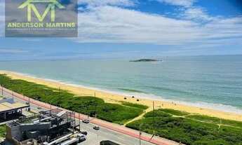 Imagem: Apartamento em Praia de Itaparica - Vila