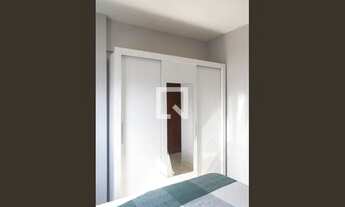 Imagem 7: Apartamento para Aluguel - Vila Nova Cachoeirinha, 2 Quartos, 50 m2