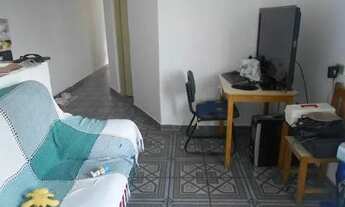 Imagem 2: CASA A VENDA REGIÃO DE PERIPERI , FRENTE DE RUA