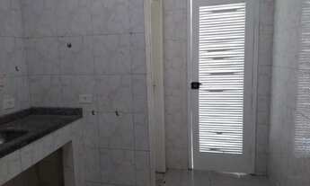 Imagem 7: RF Casa para venda possui 75 metros quadrados com 2 quartos em São Conrado - Aracaju - SE