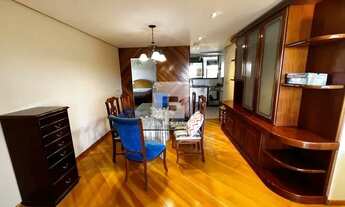 Imagem 7: Apartamento de 2 dormitórios no Centro