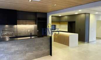 Imagem 7: Casa - Vila dos Plátanos - Campinas