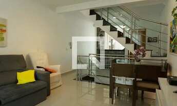 Imagem 4: Casa à Venda - Jardim, 3 Quartos, 135 m2