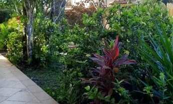 Imagem 4: Casa de praia pertinho do centro